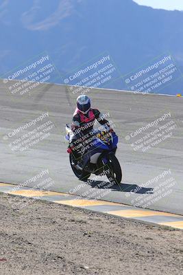 media/Dec-15-2023-Apex Assassins (Fri) [[91f19fb1c7]]/Trackday 2/Session 2 (Bowl)/